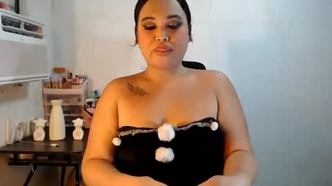 KELLY MCDOLEN online show from 07-13-26, 07:16