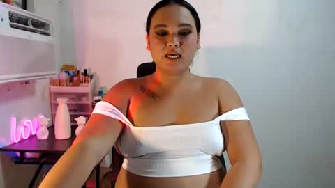 KELLY MCDOLEN online show from 07-28-26, 12:59