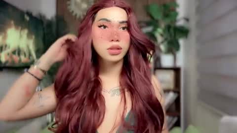 Kelly Smith online show from 02-21-26, 10:16