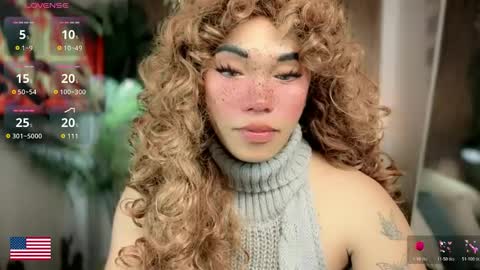 Kelly Smith online show from 02-28-26, 08:59