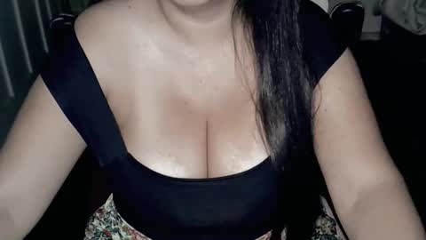 Kellyshow online show from 03-04-26, 03:01