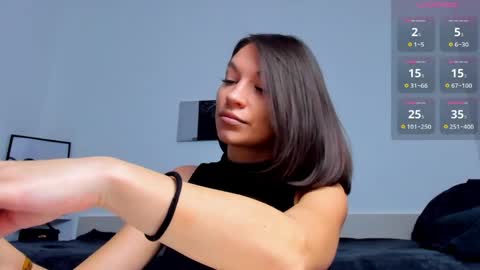 kellysmits online show from 03-04-26, 05:02