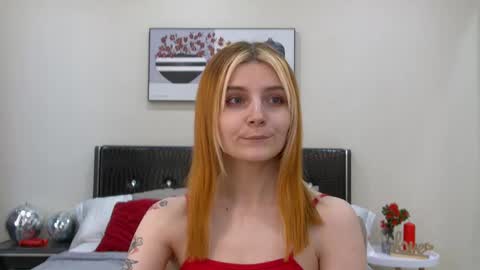 Kelly Stoneys online show from 03-09-25, 12:09