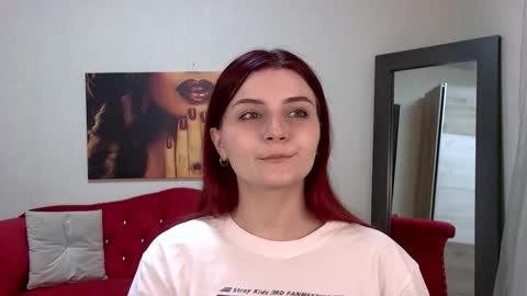 Kelly Stoneys online show from 11-08-25, 05:29