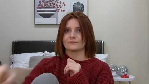 Kelly Stoneys online show from 02-02-26, 05:17