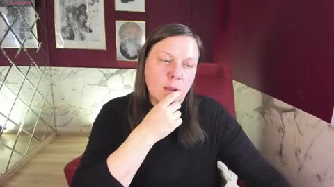 Kelly online show from 03-23-26, 05:28