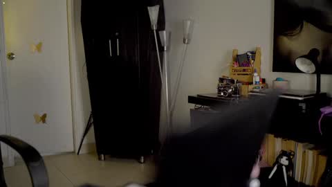 Kelly online show from 01-22-25, 07:45