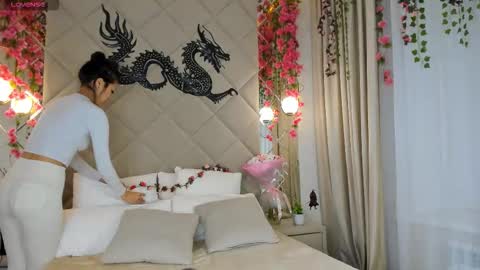 kellyy_bern online show from 11-26-25, 01:06