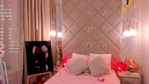 kellyy_bern online show from 03-01-26, 01:07