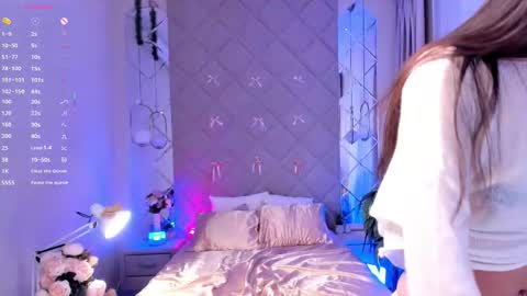 kellyy_bern online show from 03-20-26, 01:32