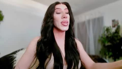 Kelsi  online show from 03-08-26, 09:29