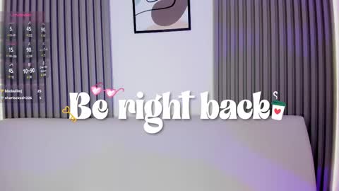 Kelsey online show from 02-19-25, 10:42