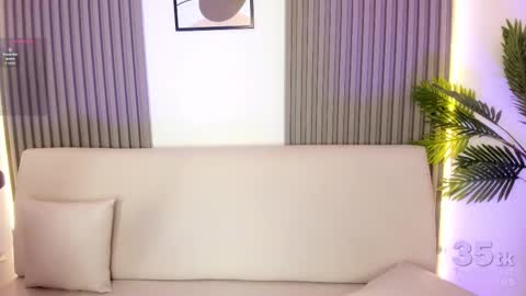 Kelsey online show from 09-11-25, 07:58