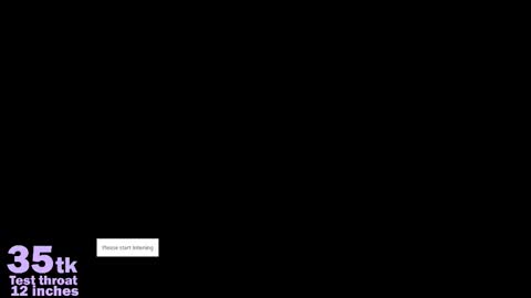 Kelsey online show from 01-07-26, 12:18