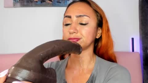 Kelsey online show from 04-18-26, 07:07