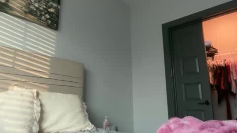Kelsey Blu online show from 05-04-26, 11:45