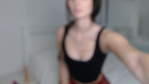 Kelsey jade online show from 10-23-25, 02:44