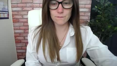 Snapshot of kelseykruz chatting on 07-01-26, 08:38 KelseyKruz online show from 07-01-26, 08:38