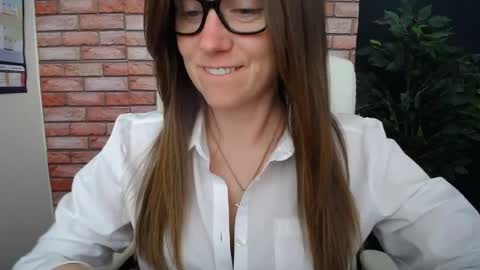 Snapshot of kelseykruz chatting on 07-02-26, 08:20 KelseyKruz online show from 07-02-26, 08:20