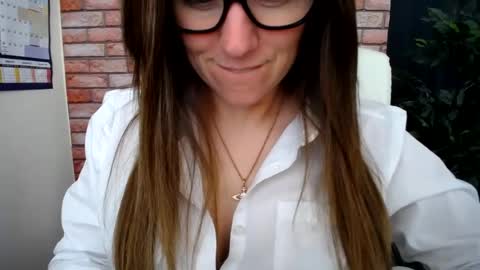Snapshot of kelseykruz chatting on 07-03-26, 08:10 KelseyKruz online show from 07-03-26, 08:10