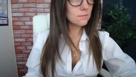 Snapshot of kelseykruz chatting on 07-23-26, 07:39 KelseyKruz online show from 07-23-26, 07:39
