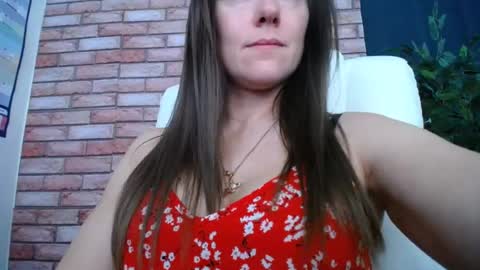 Snapshot of kelseykruz chatting on 07-24-26, 06:00 KelseyKruz online show from 07-24-26, 06:00
