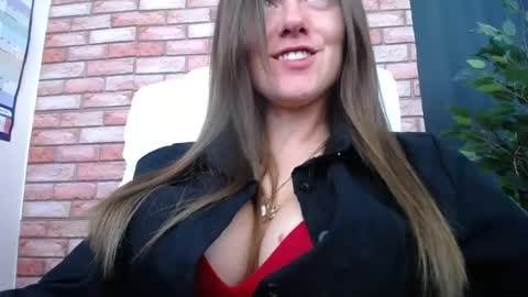 Snapshot of kelseykruz chatting on 07-29-26, 06:55 KelseyKruz online show from 07-29-26, 06:55