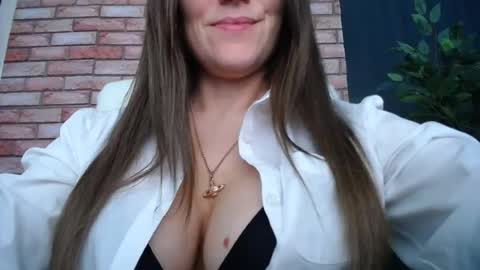 Snapshot of kelseykruz chatting on 07-30-26, 06:34 KelseyKruz online show from 07-30-26, 06:34