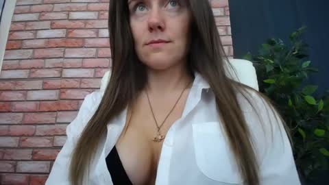 Snapshot of kelseykruz chatting on 08-03-26, 07:07 KelseyKruz online show from 08-03-26, 07:07