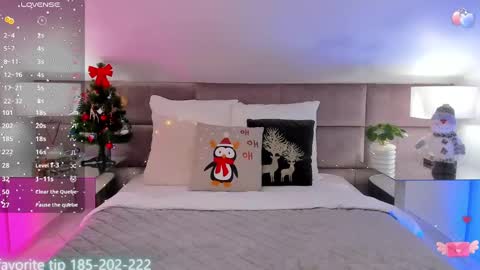kelsi_di online show from 01-14-25, 12:56