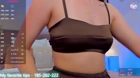 kelsi_di online show from 06-15-26, 05:09