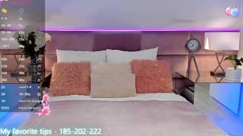kelsi_di online show from 06-28-26, 05:13