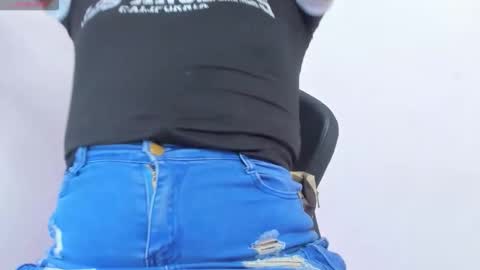 Snapshot of kelsi_steele chatting on 02-04-26, 05:02 kelsi_steele online show from 02-04-26, 05:02