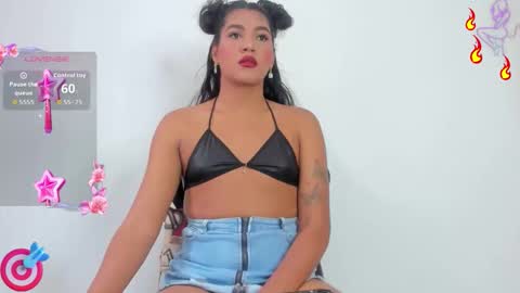 kelsi_steele online show from 06-08-26, 07:03