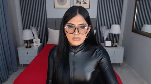 kelsie_silva online show from 10-24-25, 12:08