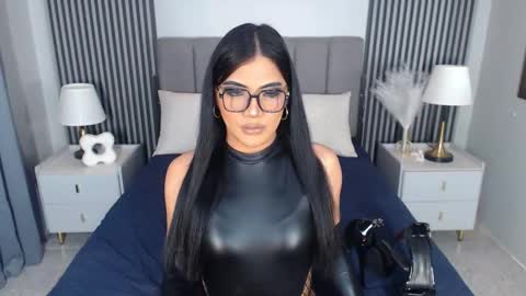 kelsie_silva online show from 11-07-25, 04:40