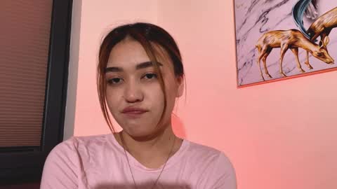 Luna online show from 04-16-26, 05:25