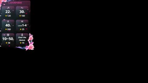    online show from 09-09-25, 12:15