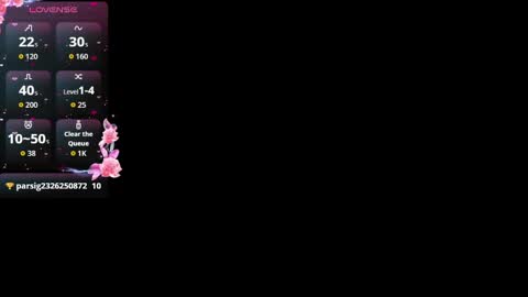    online show from 09-11-25, 12:16