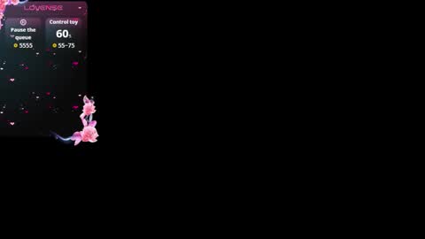    online show from 09-17-25, 12:29