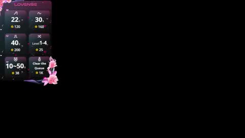    online show from 10-01-25, 12:33