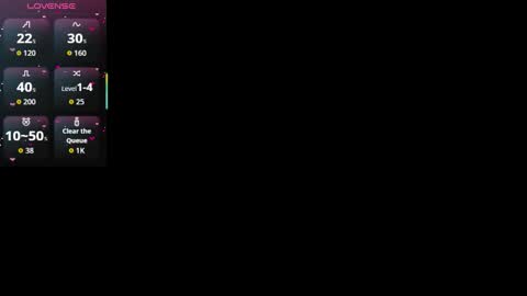    online show from 10-15-25, 12:38