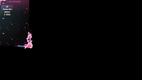    online show from 11-24-25, 12:27