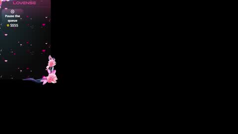    online show from 01-06-26, 12:31