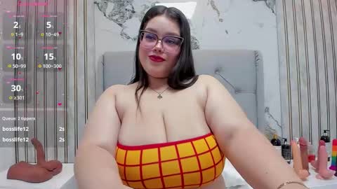    online show from 03-14-26, 01:49