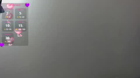 Snapshot of kelsseyanders chatting on 05-05-26, 12:24 online show from 05-05-26, 12:24