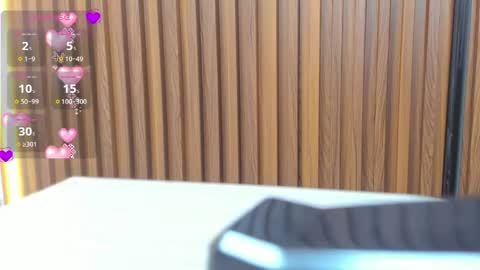 Snapshot of kelsseyanders chatting on 05-06-26, 12:32 online show from 05-06-26, 12:32