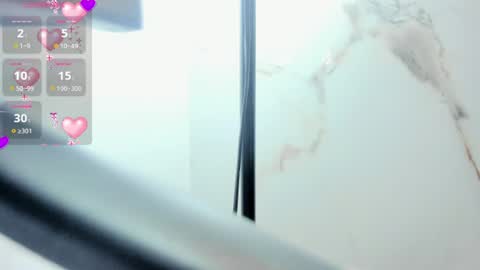    online show from 07-18-26, 12:42