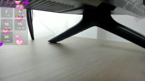    online show from 07-22-26, 12:30