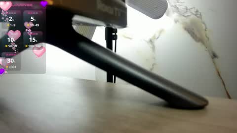    online show from 07-25-26, 12:36